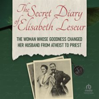 The_Secret_Diary_of_Elisabeth_Leseur